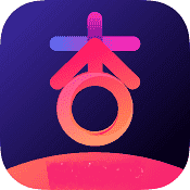 杏吧原创官网入口Logo
